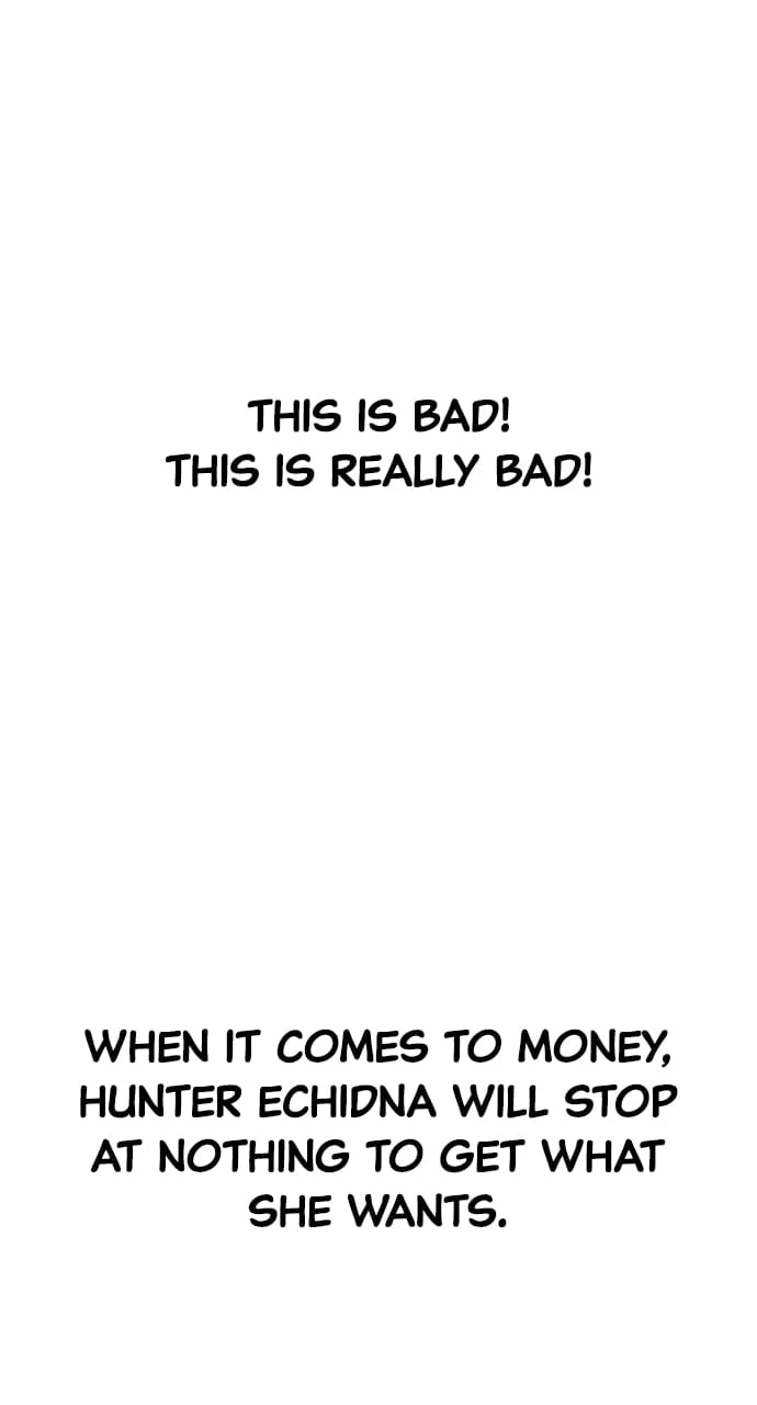 I Was the Final Boss Chapter 7 - 62