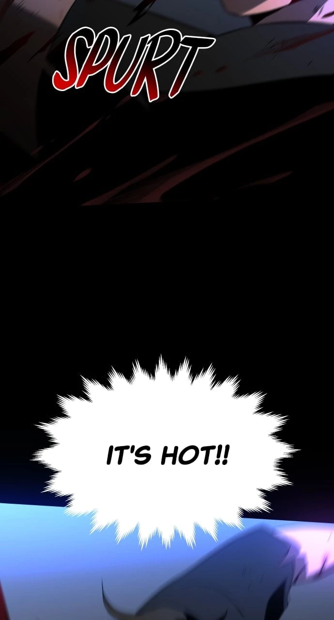 I Was the Final Boss Chapter 4 - 3