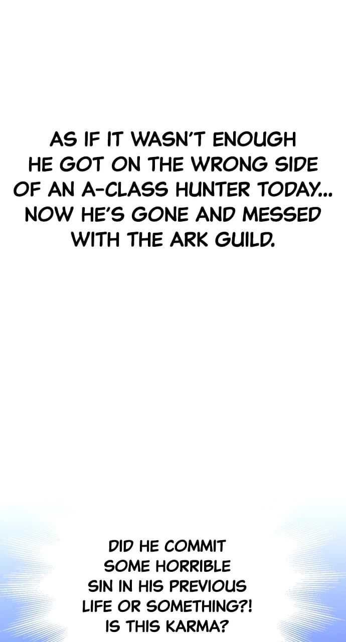 I Was the Final Boss Chapter 7 - 63