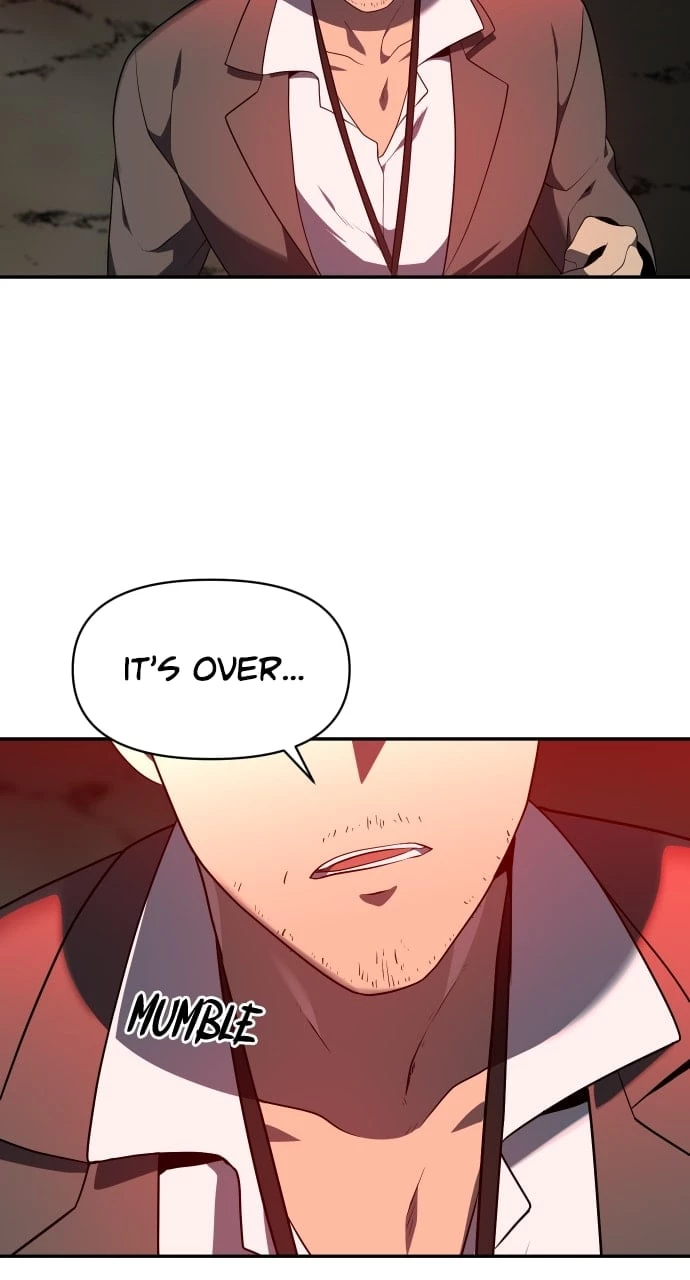 I Was the Final Boss Chapter 8 - 141