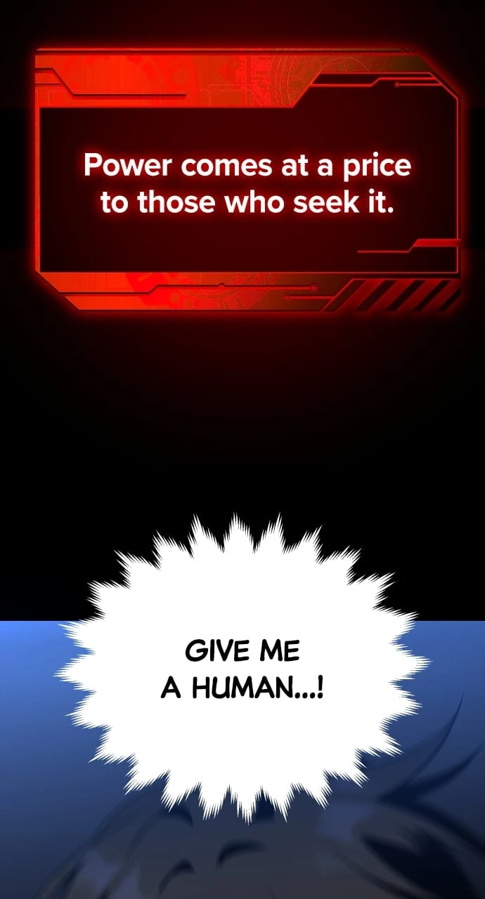 I Was the Final Boss Chapter 4 - 5