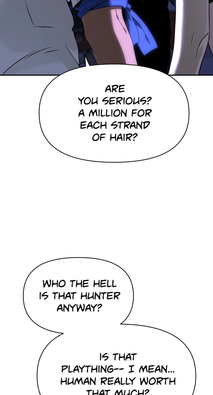 I Was the Final Boss Chapter 7 - 65