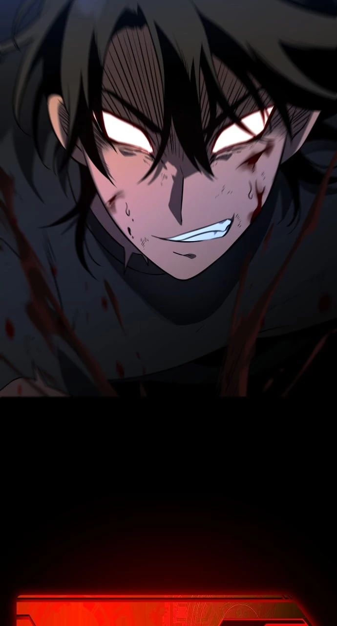 I Was the Final Boss Chapter 4 - 6