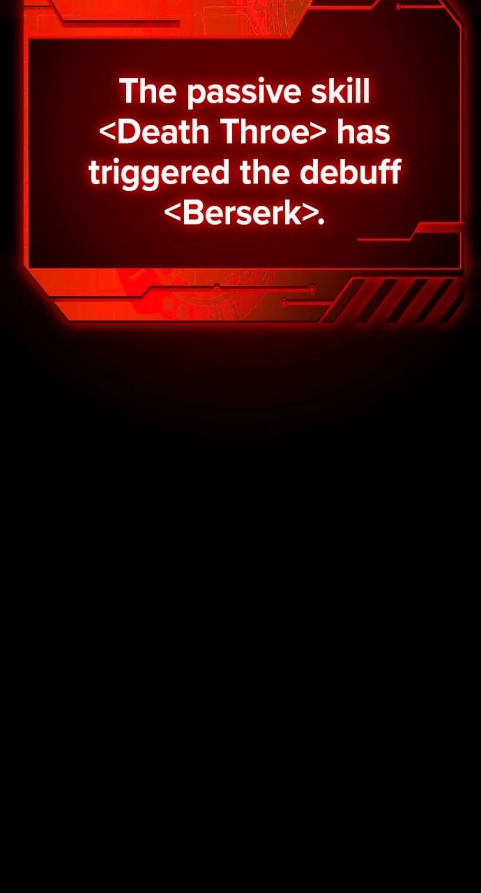 I Was the Final Boss Chapter 4 - 7