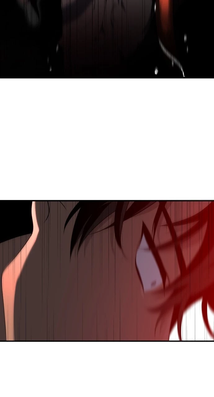 I Was the Final Boss Chapter 8 - 143