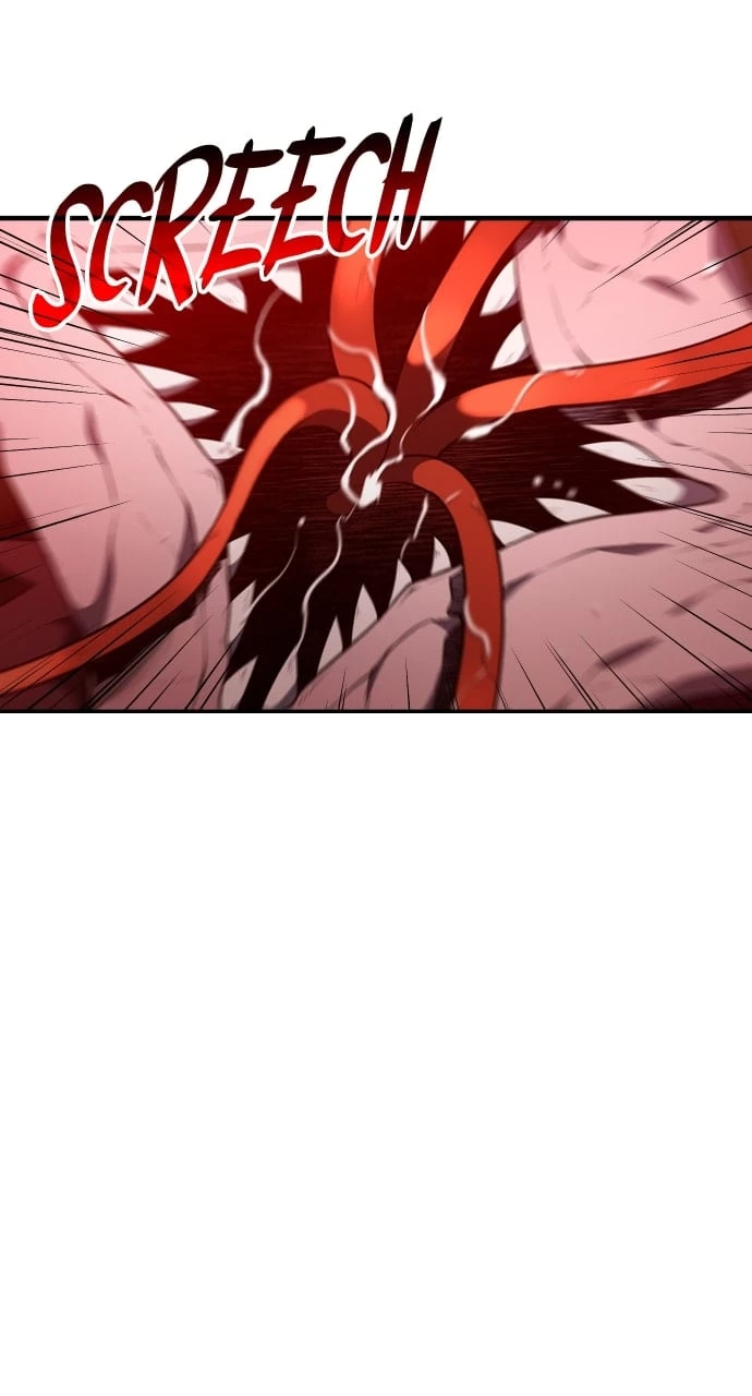 I Was the Final Boss Chapter 8 - 144