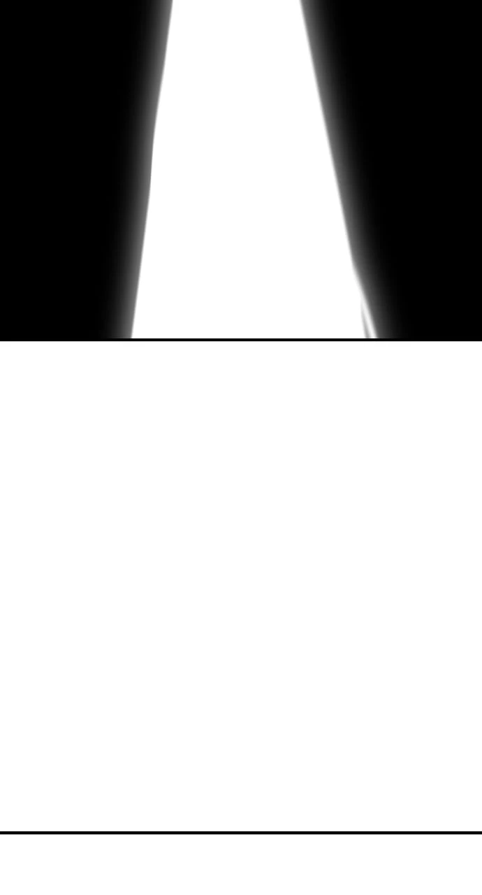 I Was the Final Boss Chapter 8 - 148