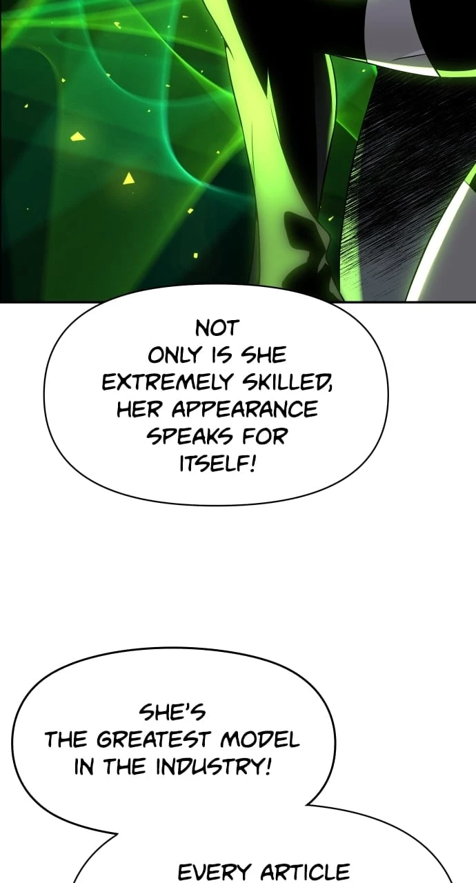 I Was the Final Boss Chapter 7 - 70