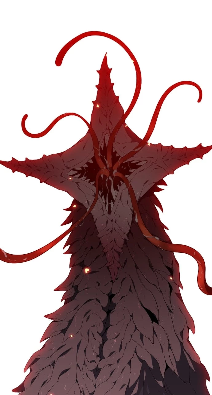 I Was the Final Boss Chapter 8 - 149