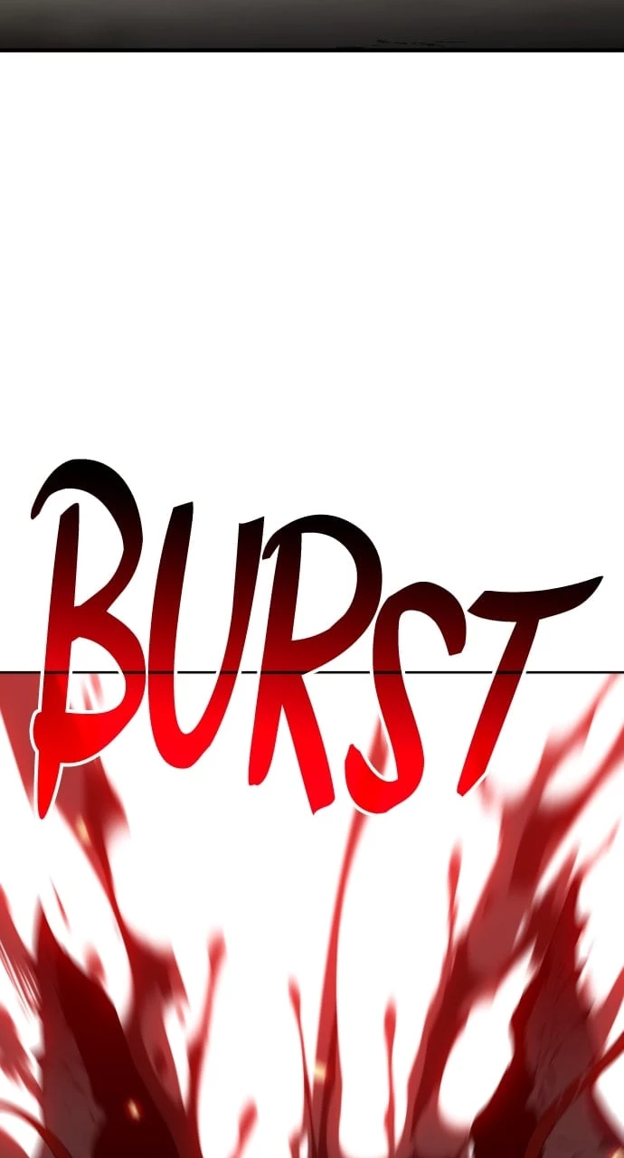 I Was the Final Boss Chapter 8 - 151