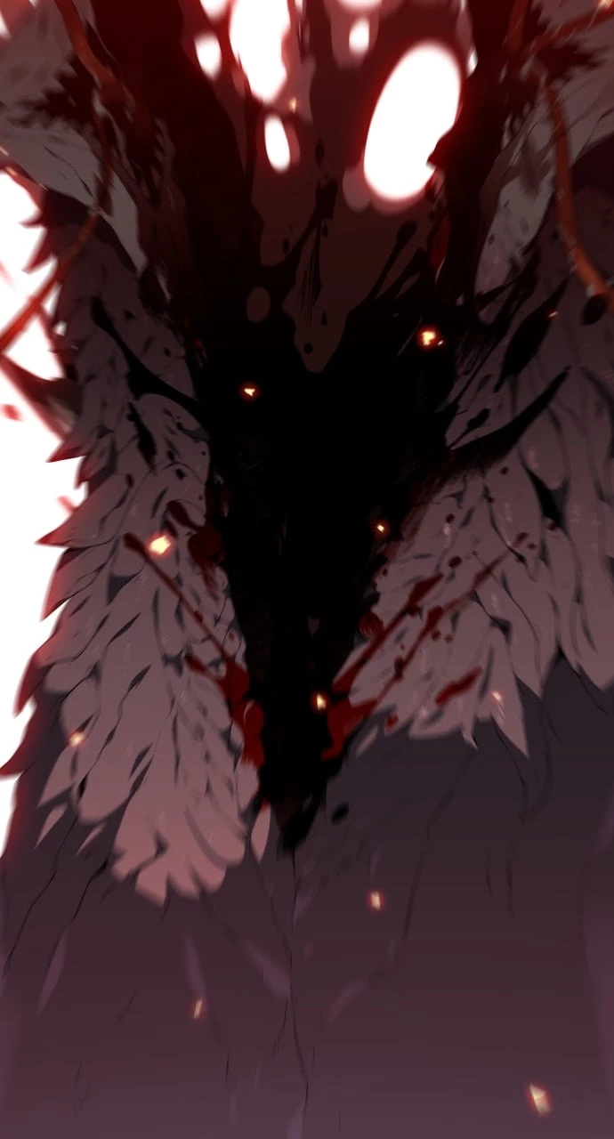 I Was the Final Boss Chapter 8 - 152