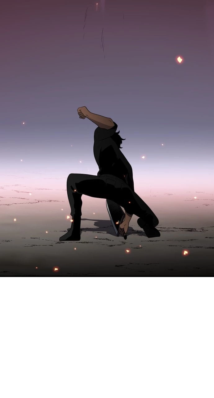I Was the Final Boss Chapter 8 - 153