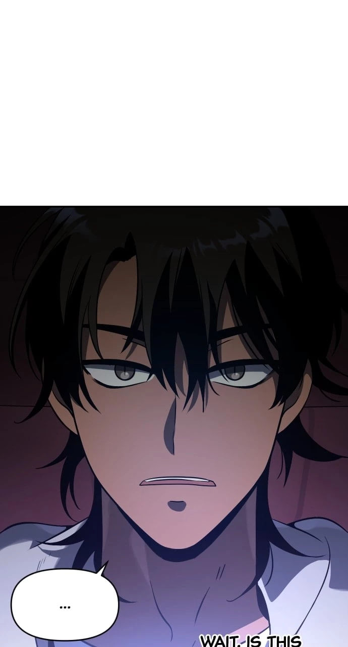 I Was the Final Boss Chapter 5 - 76