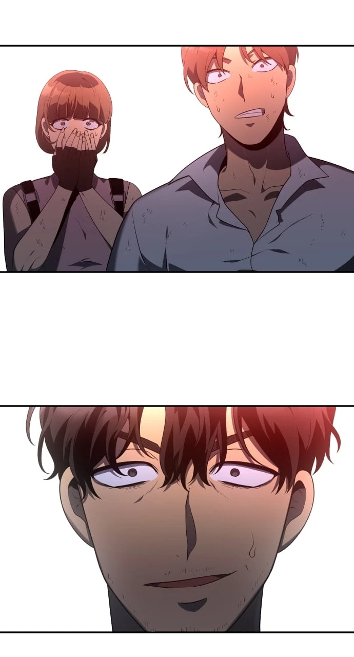 I Was the Final Boss Chapter 8 - 154
