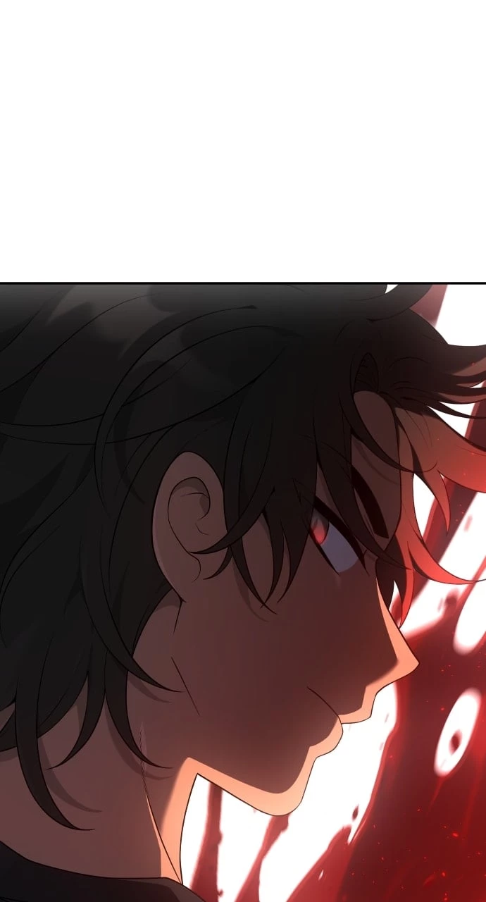 I Was the Final Boss Chapter 8 - 155