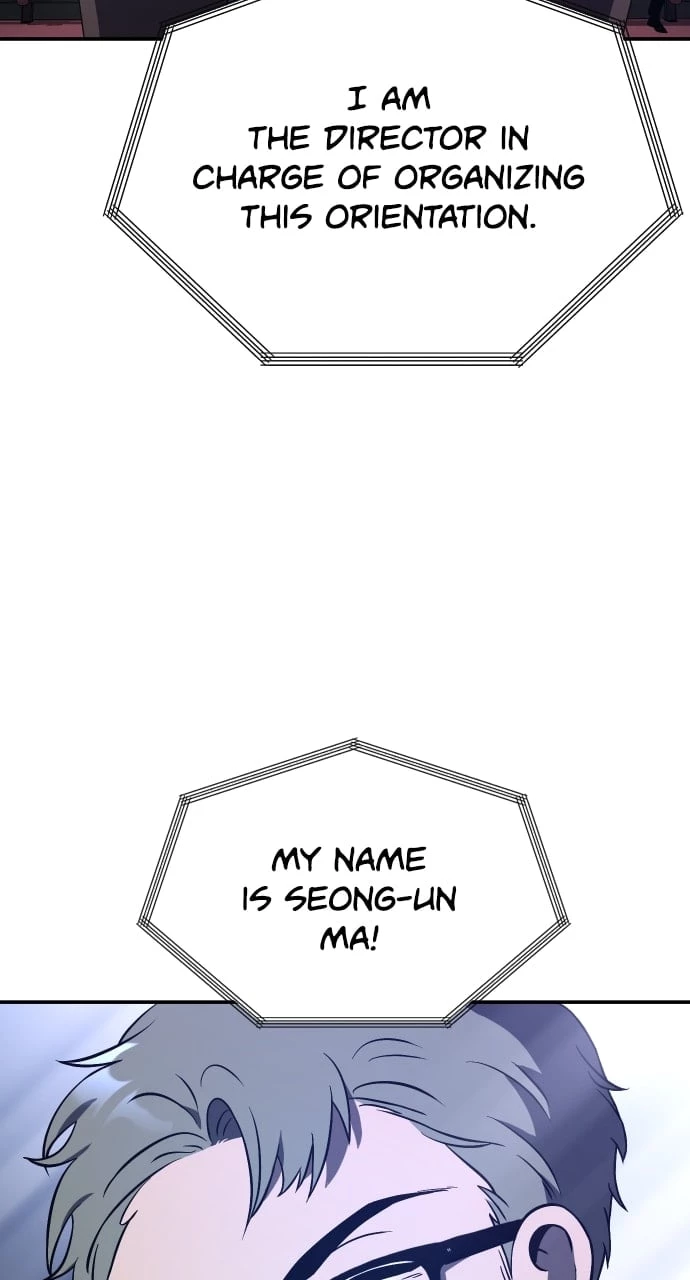 I Was the Final Boss Chapter 5 - 78