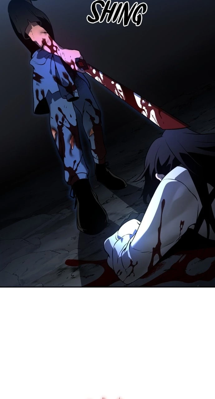 I Was the Final Boss Chapter 4 - 14