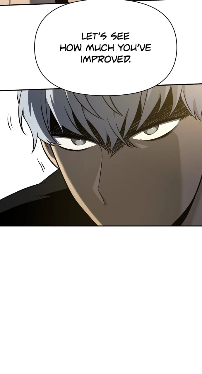 I Was the Final Boss Chapter 6 - 76
