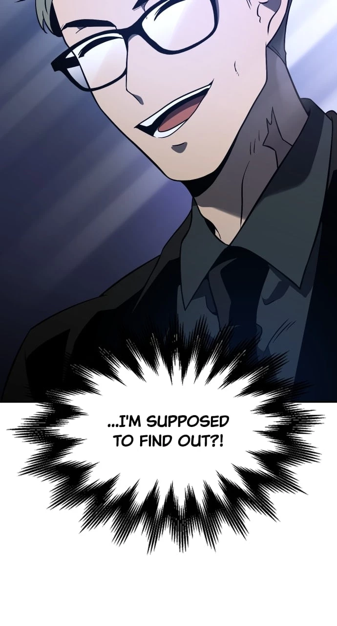 I Was the Final Boss Chapter 5 - 79
