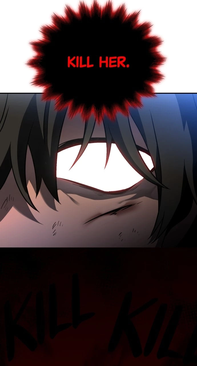 I Was the Final Boss Chapter 4 - 15