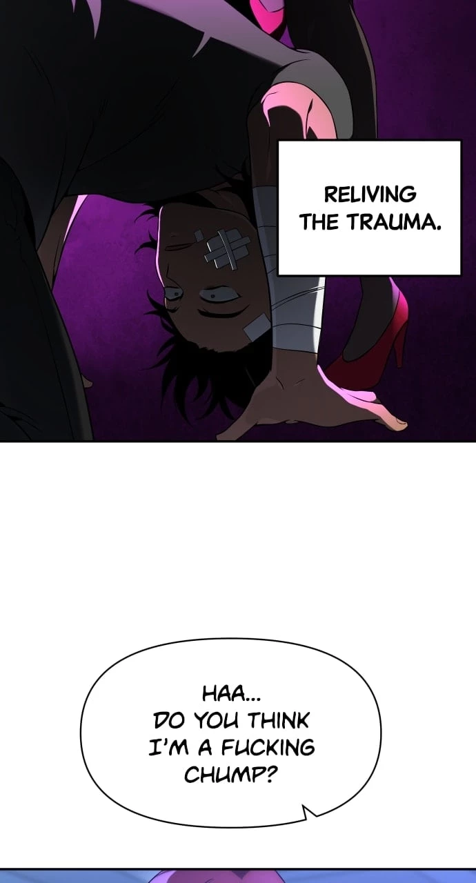 I Was the Final Boss Chapter 7 - 78