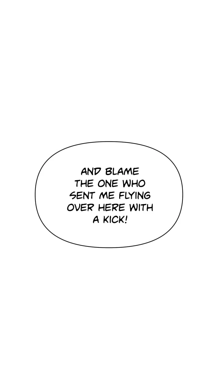 I Was the Final Boss Chapter 7 - 81