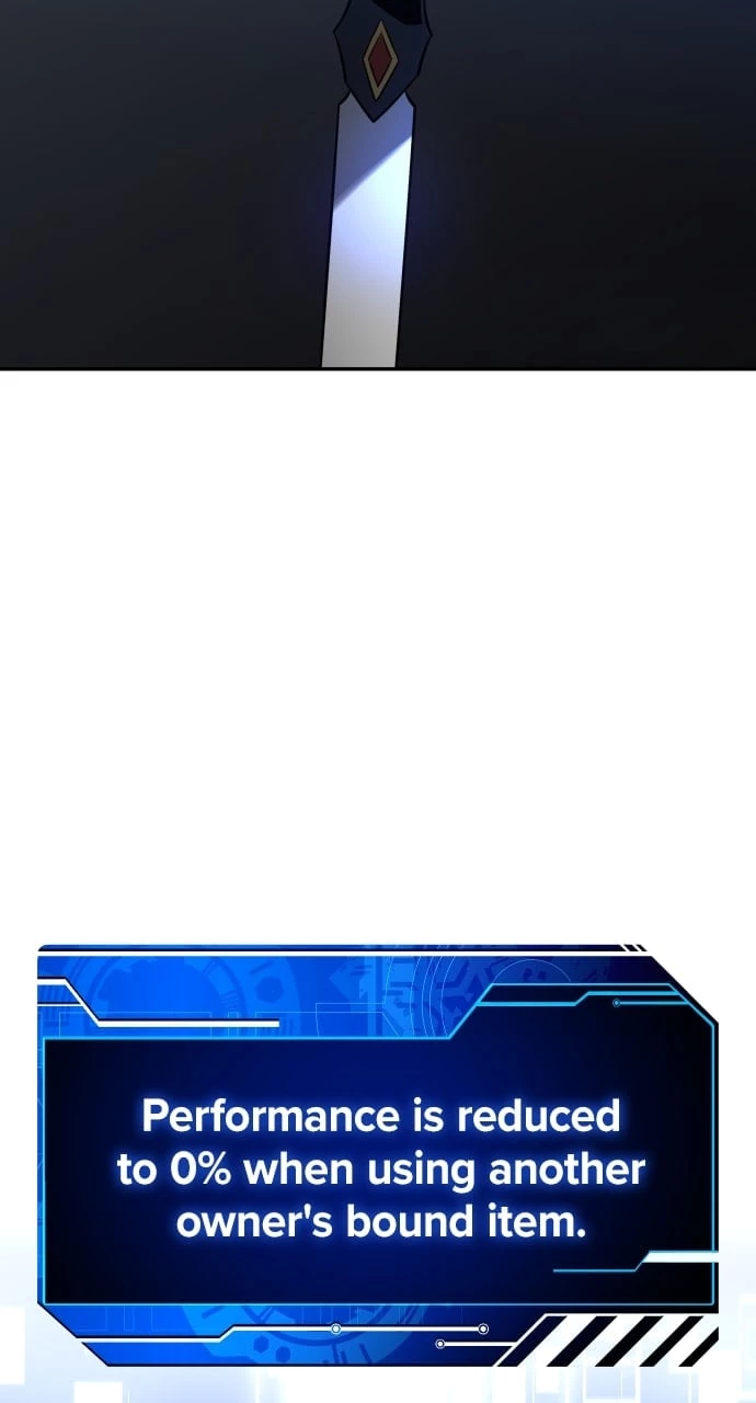 I Was the Final Boss Chapter 3 - 5