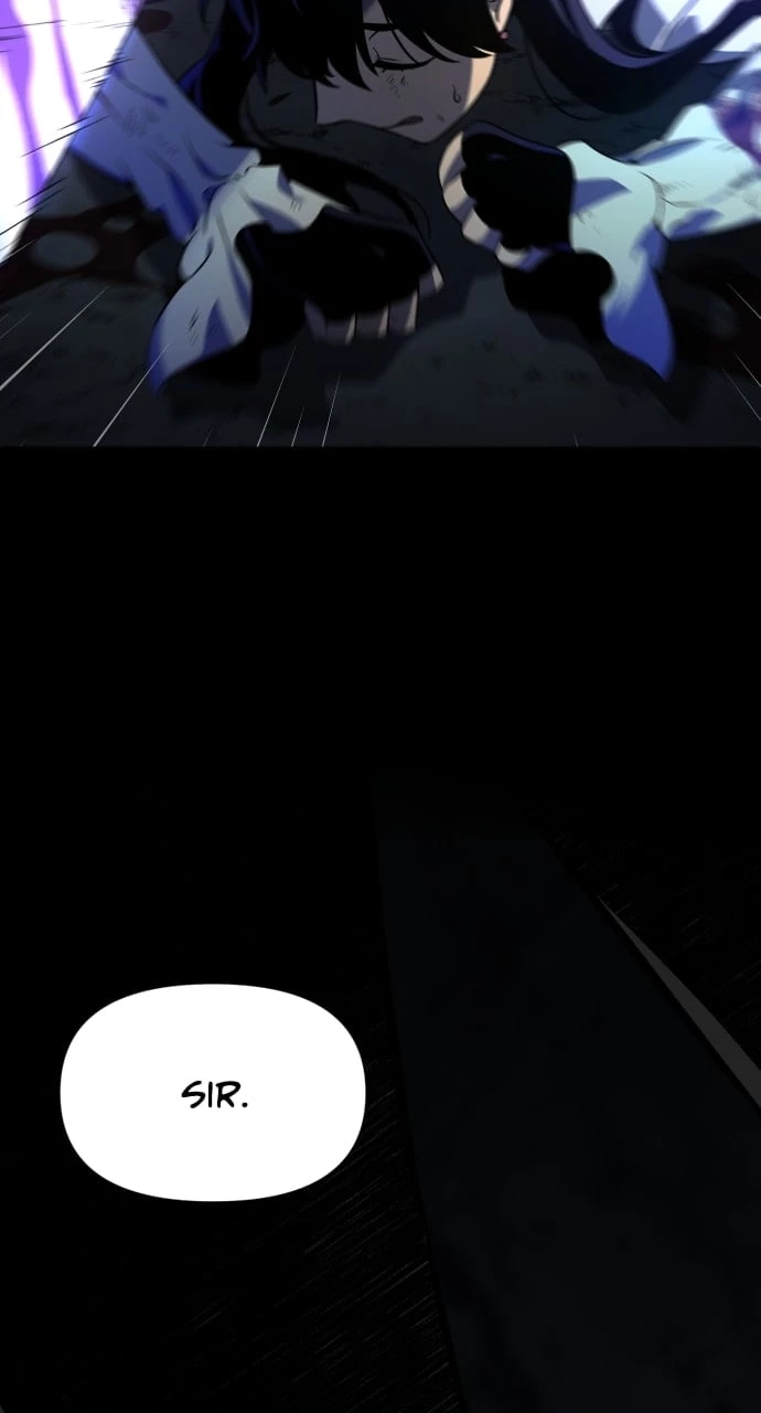 I Was the Final Boss Chapter 4 - 19