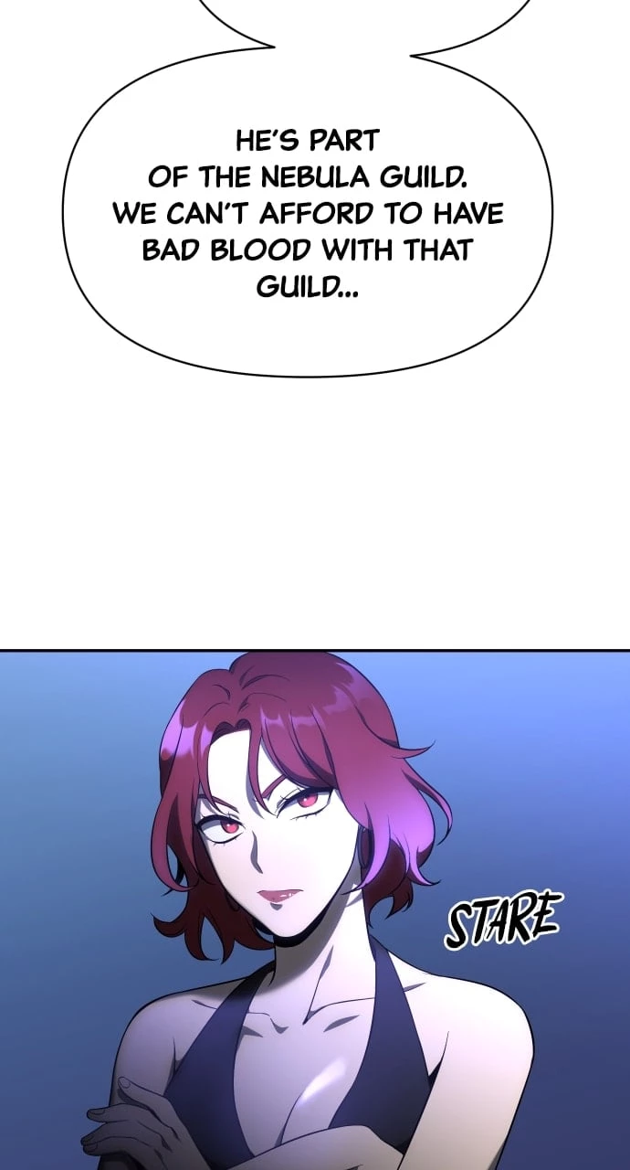 I Was the Final Boss Chapter 7 - 84