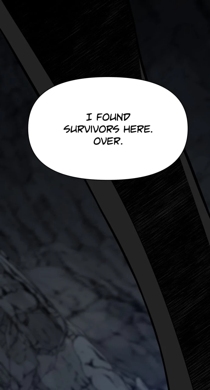 I Was the Final Boss Chapter 4 - 20