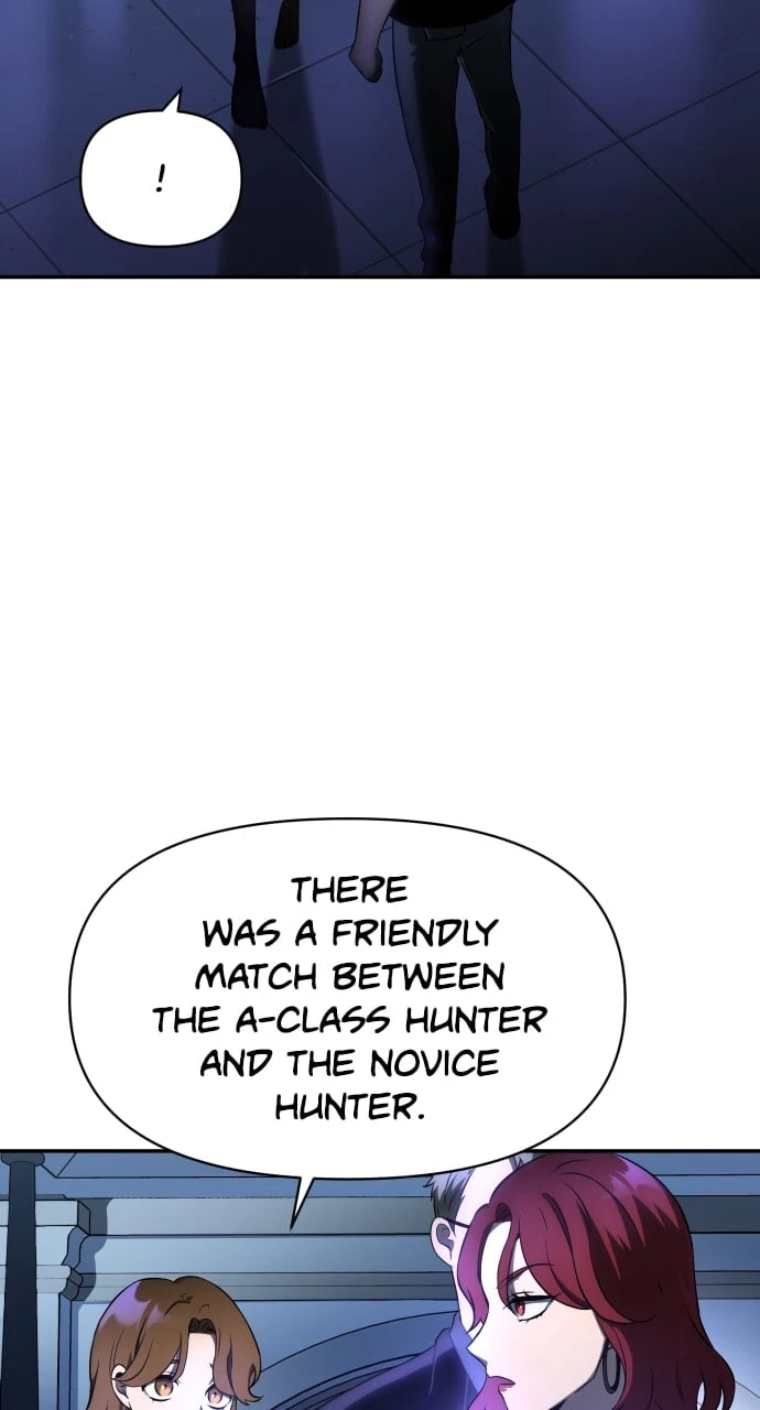 I Was the Final Boss Chapter 7 - 86
