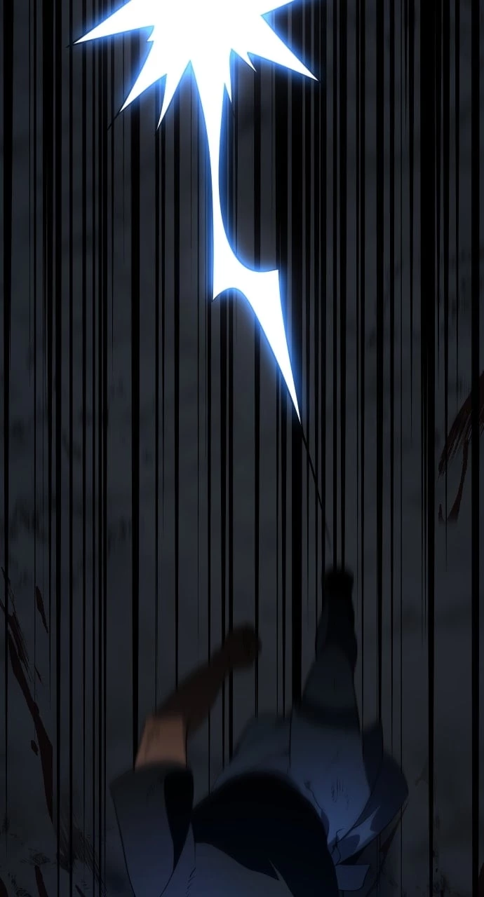 I Was the Final Boss Chapter 3 - 11