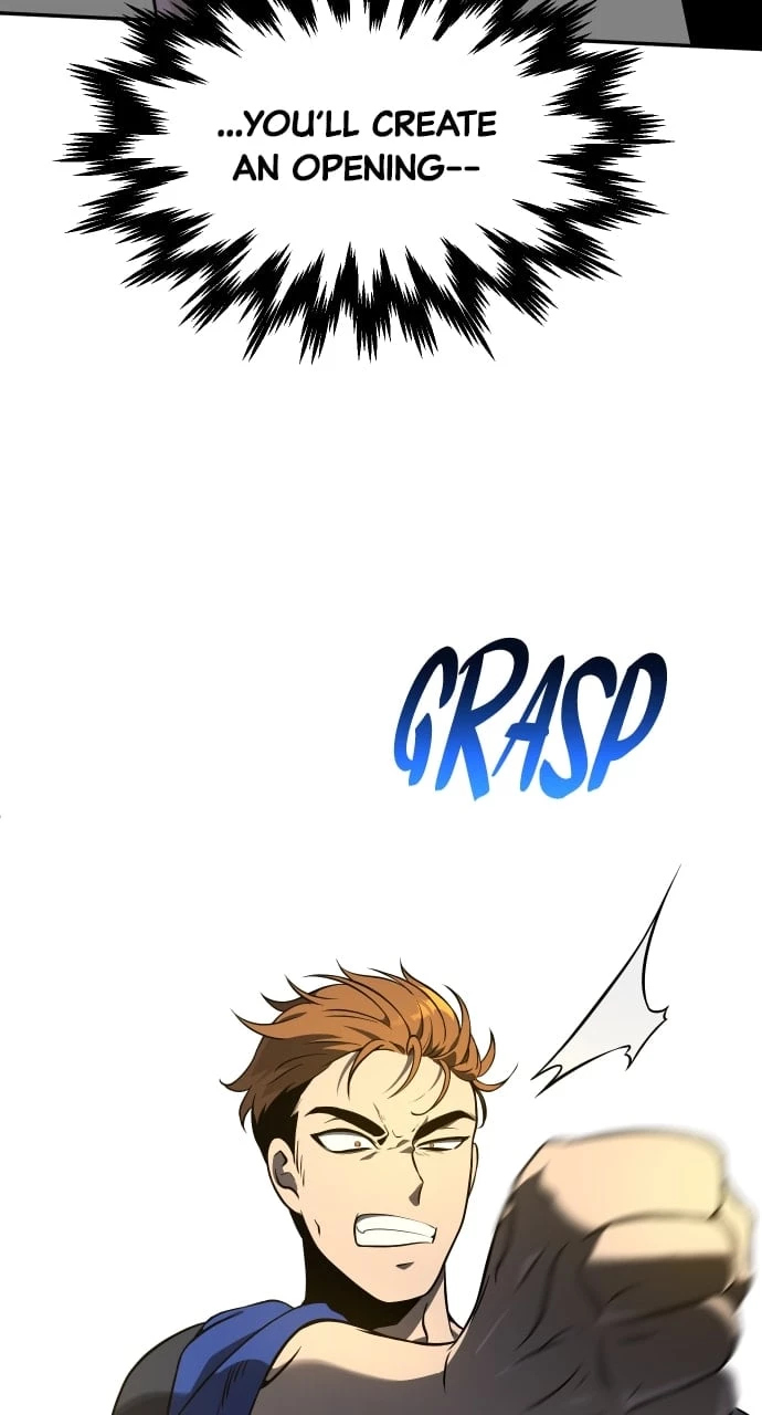 I Was the Final Boss Chapter 6 - 87