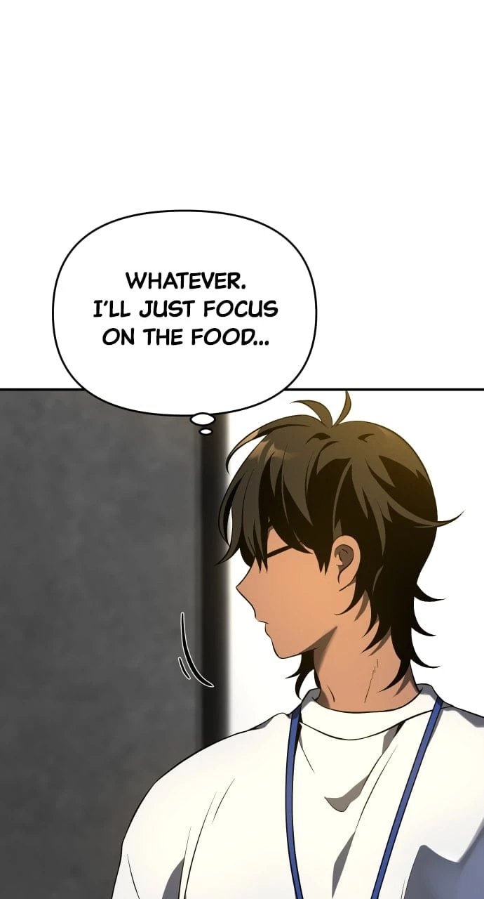 I Was the Final Boss Chapter 5 - 90