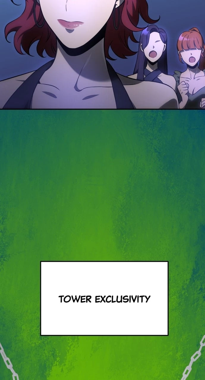 I Was the Final Boss Chapter 7 - 92