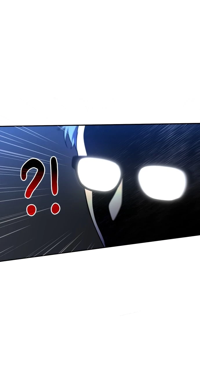 I Was the Final Boss Chapter 4 - 30