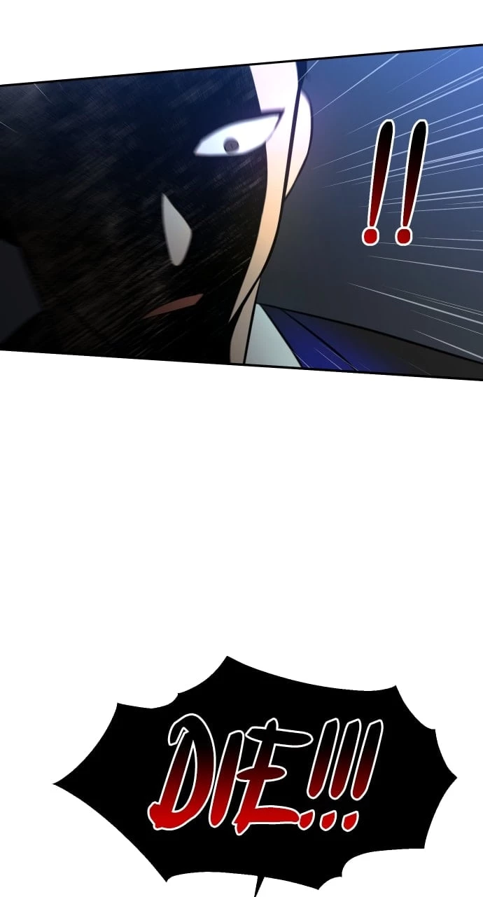 I Was the Final Boss Chapter 4 - 31