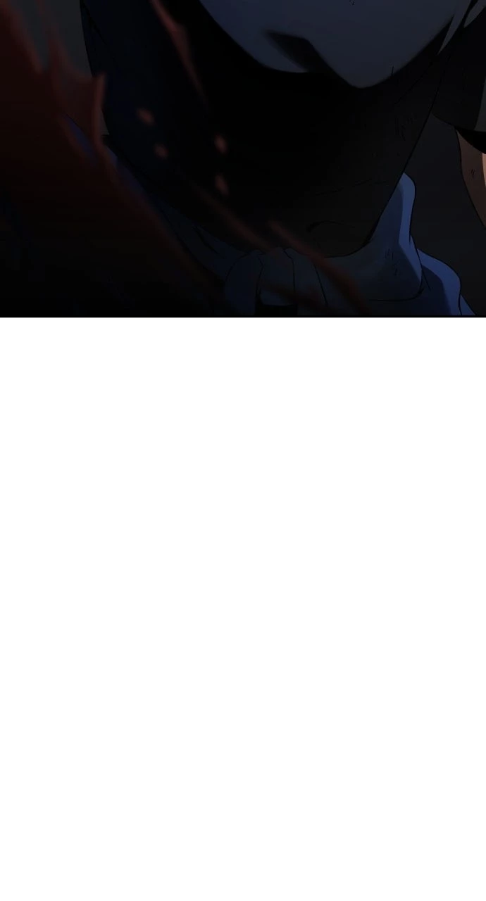 I Was the Final Boss Chapter 3 - 19