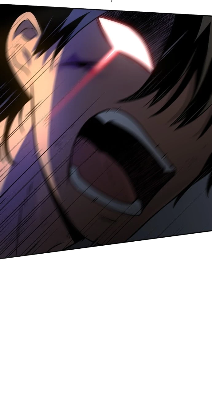 I Was the Final Boss Chapter 4 - 32