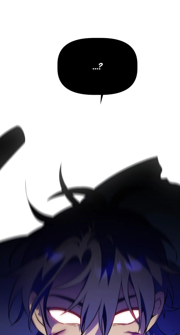 I Was the Final Boss Chapter 4 - 33