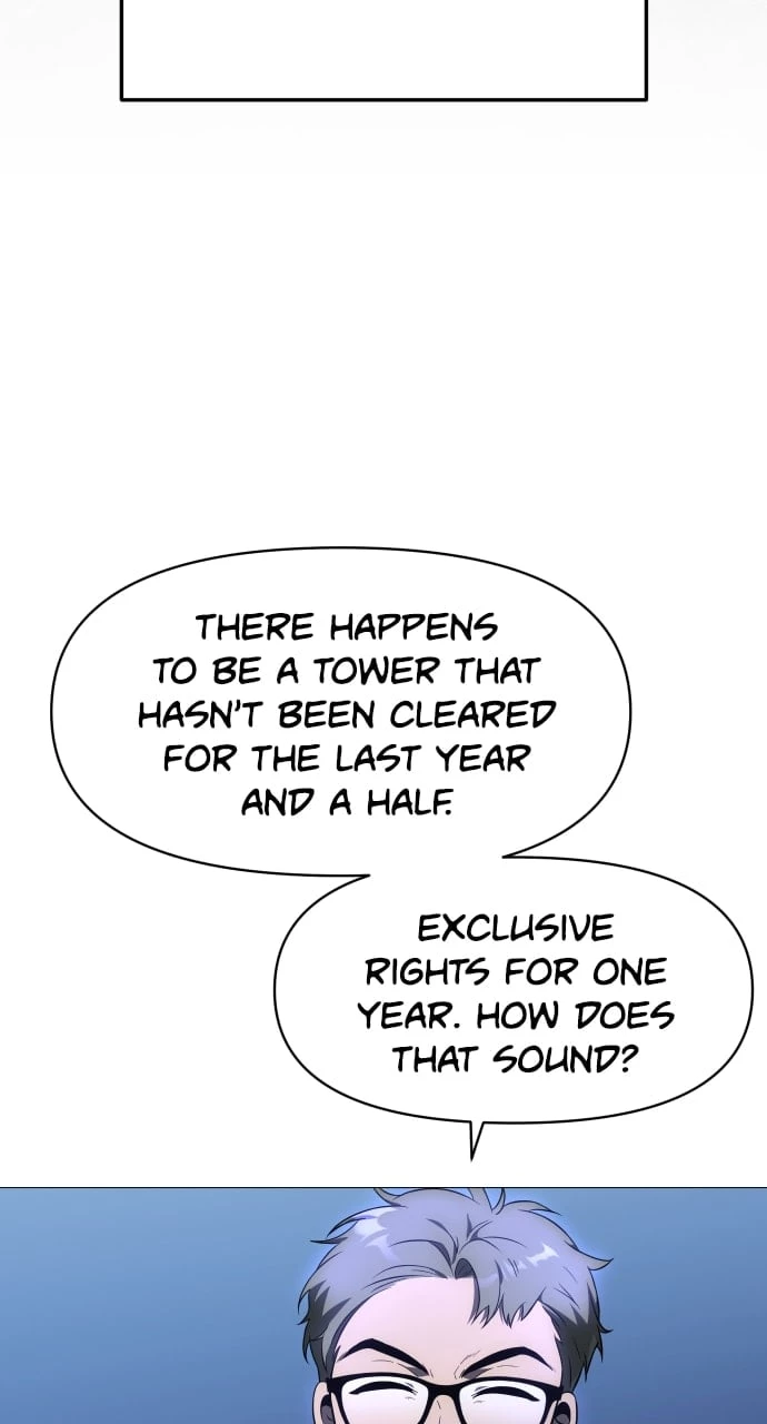 I Was the Final Boss Chapter 7 - 97