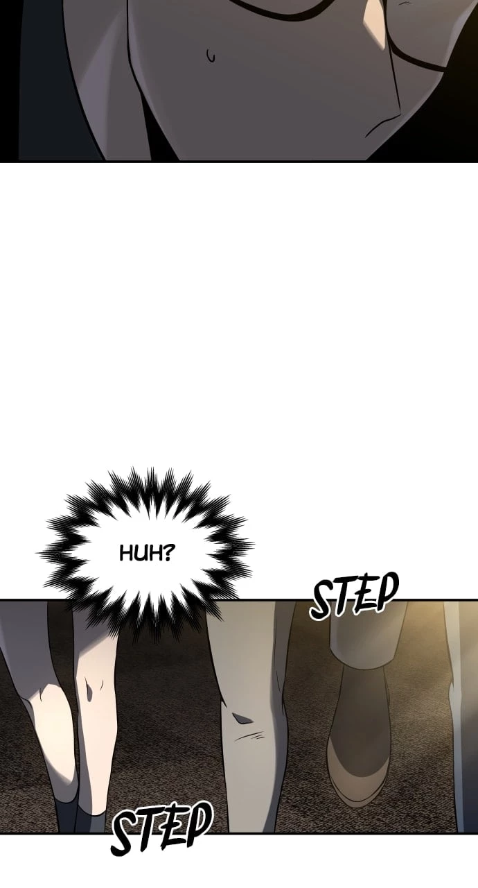 I Was the Final Boss Chapter 5 - 102