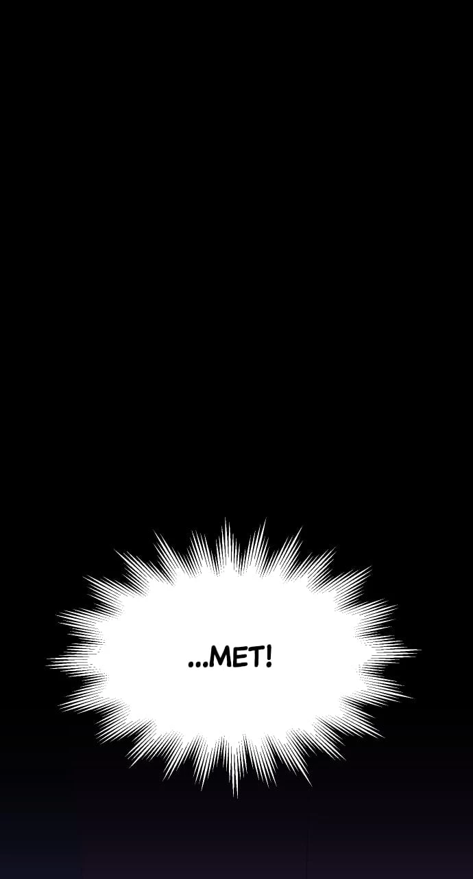 I Was the Final Boss Chapter 4 - 42
