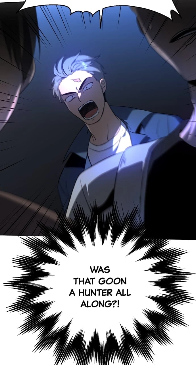 I Was the Final Boss Chapter 3 - 30