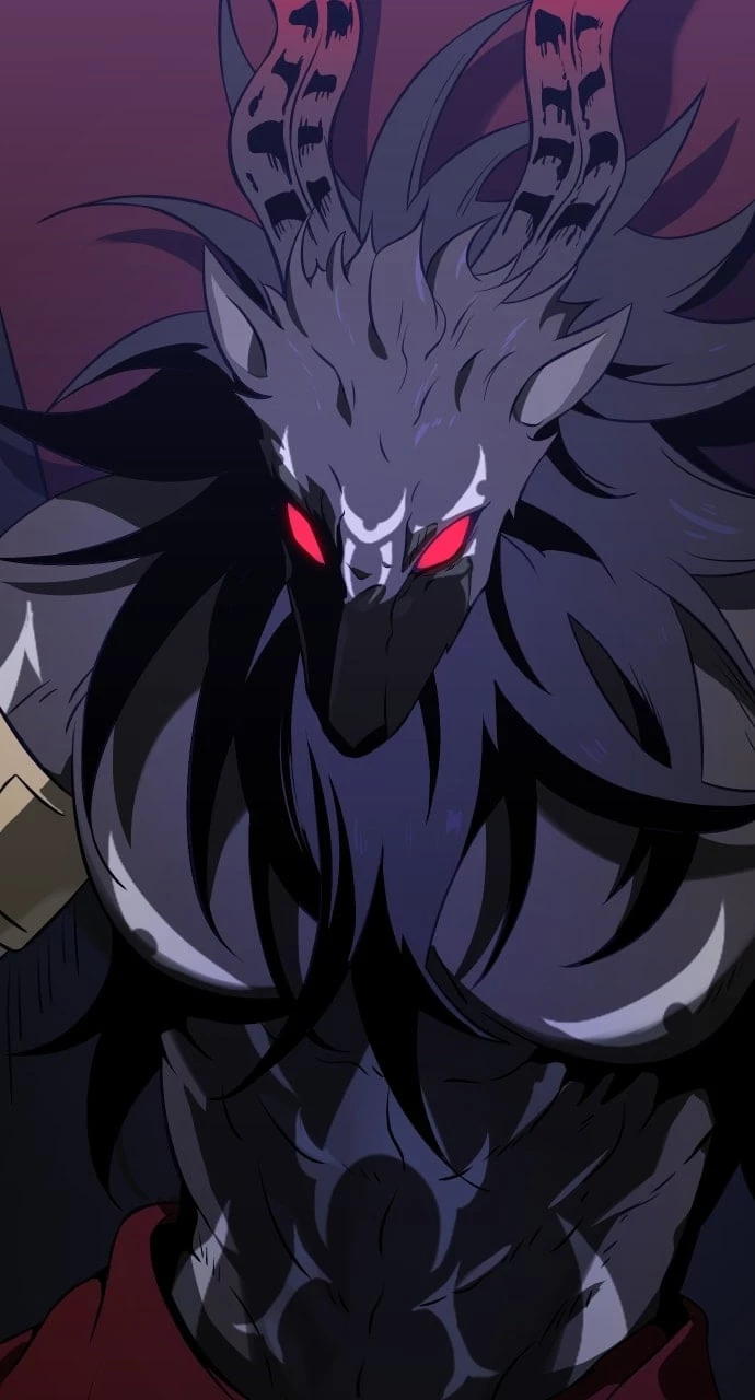 I Was the Final Boss Chapter 4 - 46