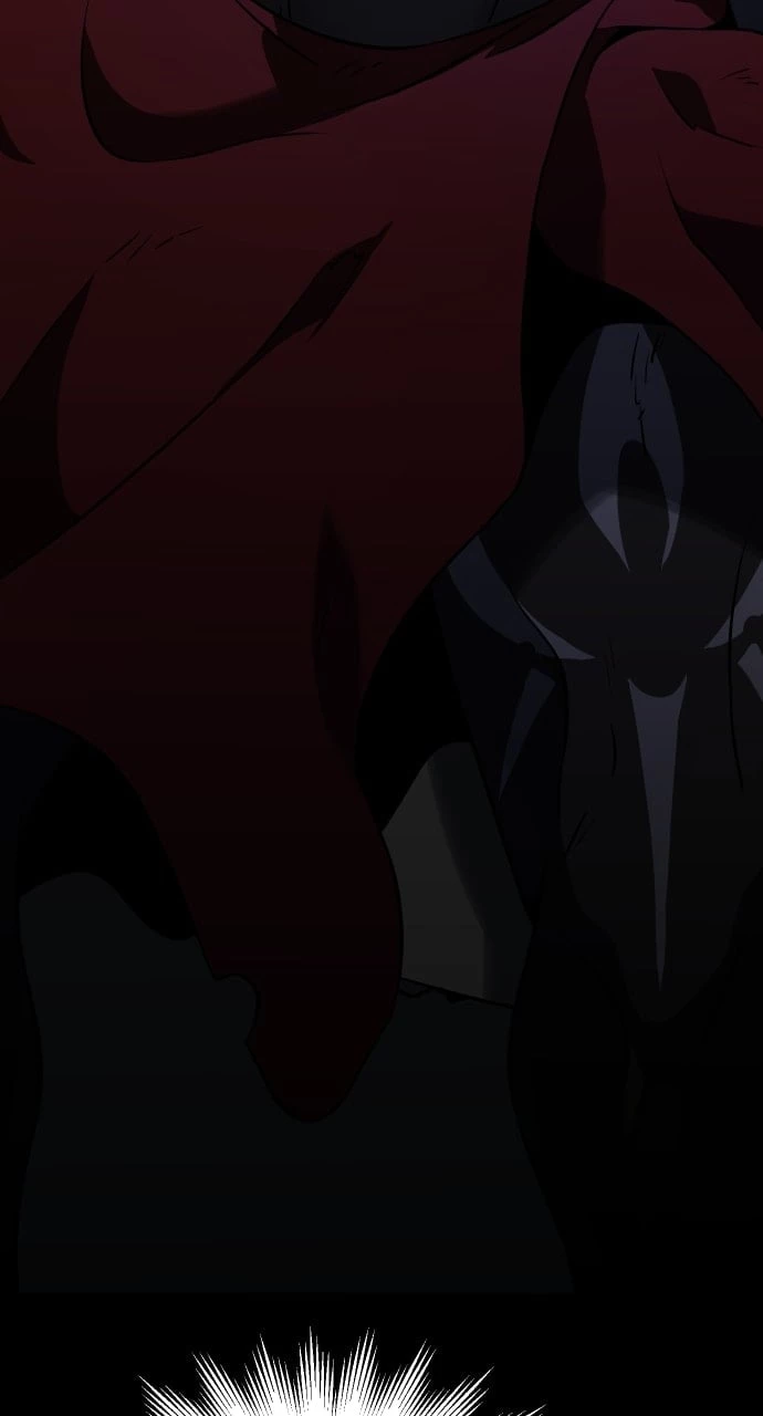 I Was the Final Boss Chapter 4 - 47