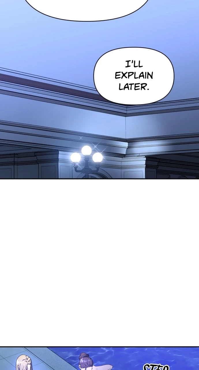 I Was the Final Boss Chapter 7 - 107