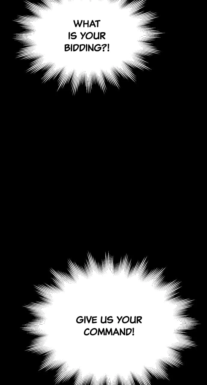 I Was the Final Boss Chapter 4 - 48