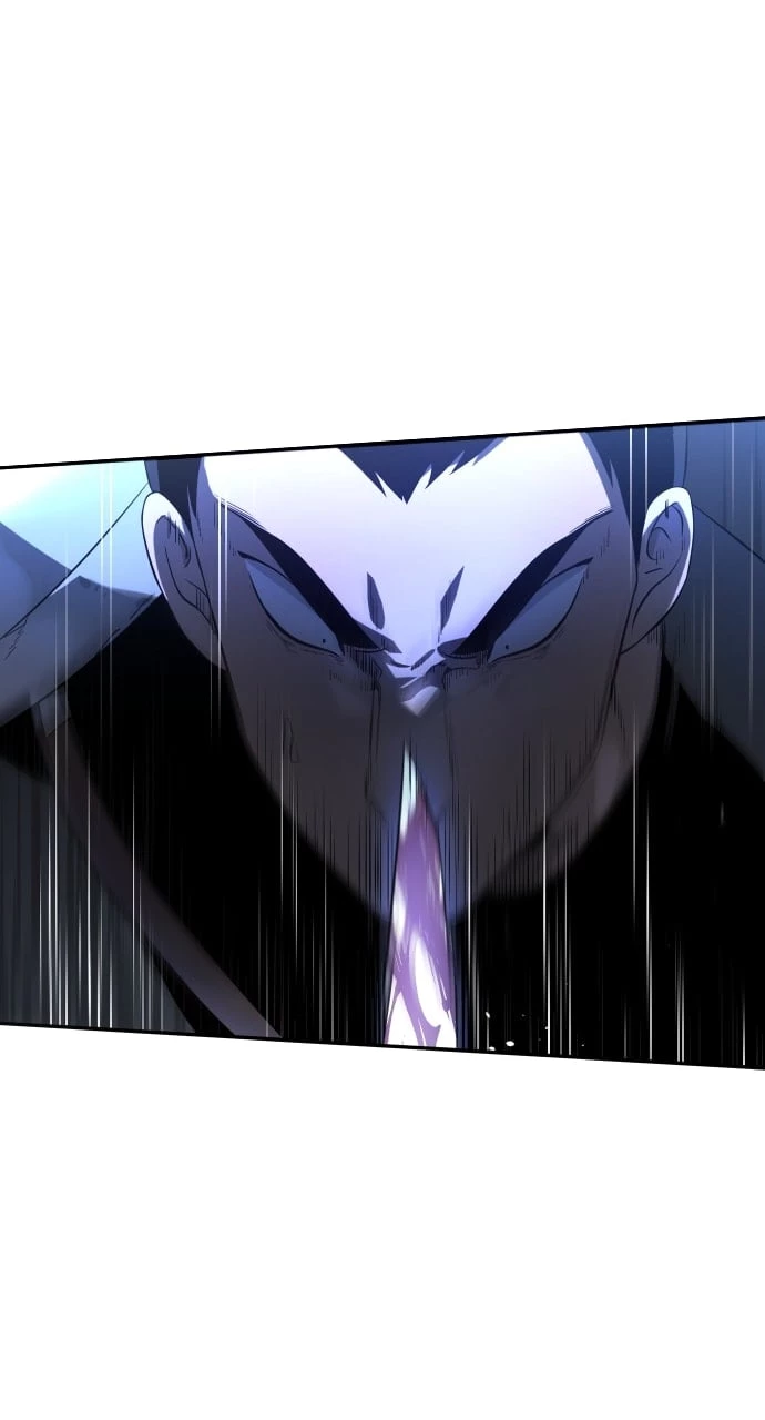 I Was the Final Boss Chapter 3 - 36