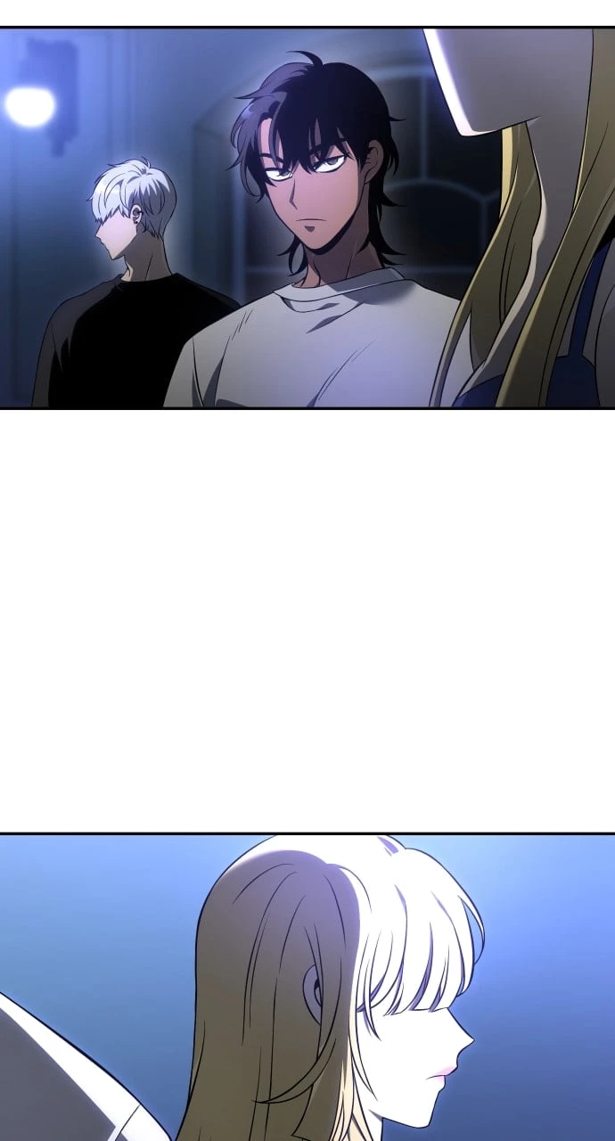 I Was the Final Boss Chapter 7 - 109